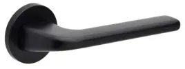 vds-klamka-divo-fit-6mm-czarny-matowy