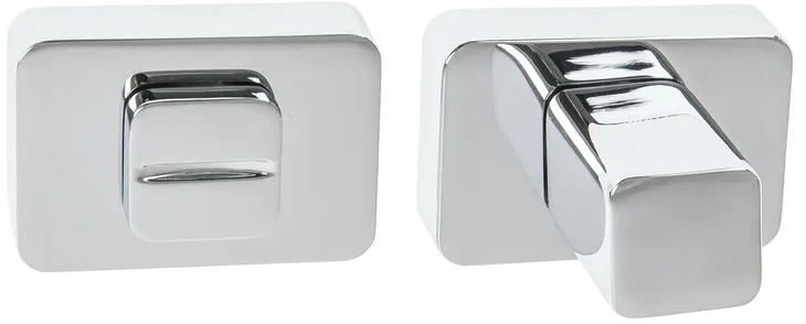 vds-rozeta-r71-chrom-brava-cube-blokada-wc