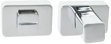 vds-rozeta-r71-chrom-brava-cube-blokada-wc