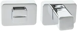 vds-rozeta-r71-chrom-brava-cube-blokada-wc