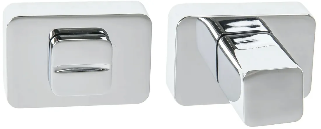 vds-rozeta-r71-chrom-brava-cube-blokada-wc