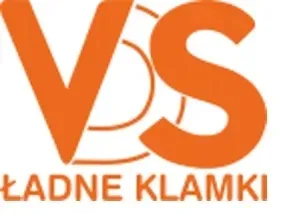 vds-rozeta-r71-chrom-brava-cube-blokada-wc-stan-nowy
