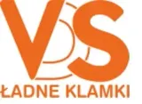 vds-rozeta-r71-chrom-brava-cube-blokada-wc-stan-nowy