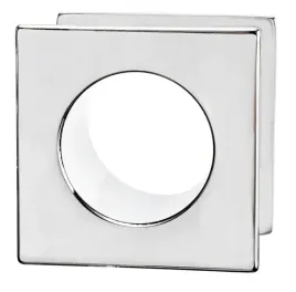 tuleje-wentylacyjne-do-drzwi-kwadratowe-chrom