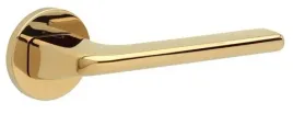 vds-klamka-divo-fit-6mm-zloto-wysoki-polysk