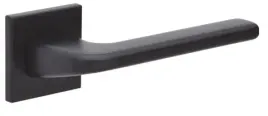 vds-klamka-divo-q-fit-rozeta-kwadratowa-r67-czarna