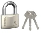 klodka-gerda-secure-ksws-70mm-3klucze