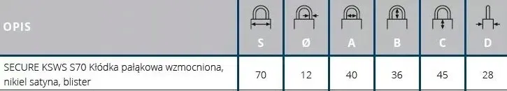 klodka-gerda-secure-ksws-70mm-3klucze-informacje-dodatkowe-atest