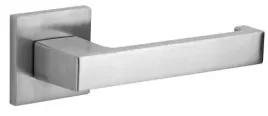vds-klamka-qbik-fit-kwadratowa-r67-chrom-satyna