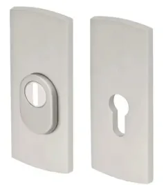 vds-rozeta-zewnetrzna-exit-z-oslona-inox-krotka