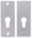 vds-r41-rozeta-zewnetrzna-lambda-inox