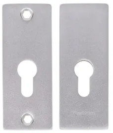 vds-r41-rozeta-zewnetrzna-lambda-inox