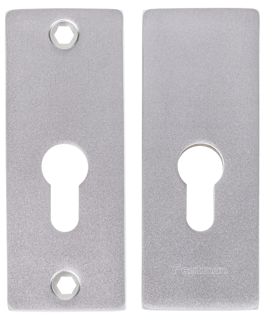 vds-r41-rozeta-zewnetrzna-lambda-inox