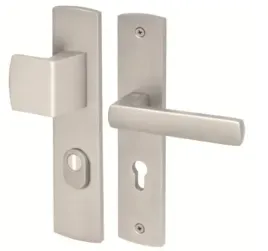 vds-klamko-pochwyt-zewn-z-oslona-exit-r70-inox-72
