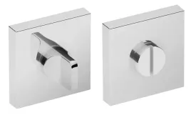 gamet-premium-rozeta-kwadratowa-chrom-blokada-wc