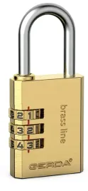 klodka-na-szyfr-gerda-mosiadz-3-pierscienie-kmss20