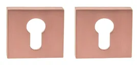 vds-r67-fit-rozeta-kwadratowa-miedz-satyna-wkladka