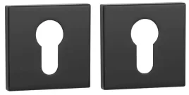 vds-r67-fit-rozeta-kwadratowa-czarna-wkladka