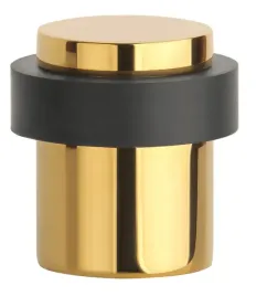 odboj-drzwiowy-sterk-1718-pvd-gold-zloty-pol-pvd