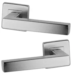 vds-r9-klamka-topaz-stal-nierdzewna-inox