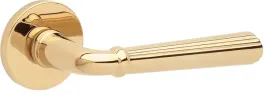vds-klamka-glamour-cascada-fit-6mm-zloto-polysk
