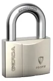 klodka-gerda-secure-ksws-50mm-3klucze-stan-nowy