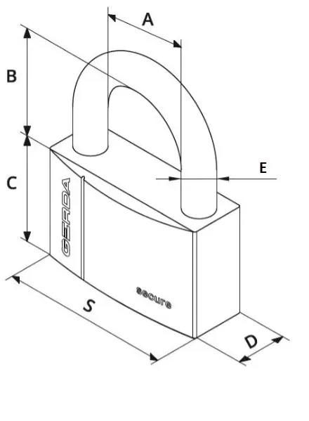 klodka-gerda-secure-ksws-50mm-3klucze-typ-klodki-klodka-jarzmowa