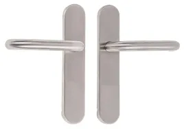 bezpieczna-klamka-zephir-stal-nierdzewna-bez-otworu