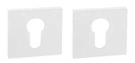 domino-rozeta-biala-matowa-na-wkladke-qr-slim-6mm