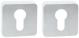 vds-rozeta-r71-chrom-szczot-brava-cube-wkladka