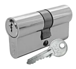 gjm-wkladka-drzwiowa-nikiel-40-40-3-klucze