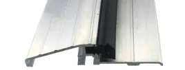 cam-prog-aluminiowy-uniwersalny-z-uszczelka-114cm