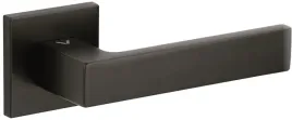 vds-klamka-warna-fit-rozeta-kwadratowa-r67-czarna