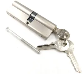 lock-wkladka-do-drzwi-dwustronna-nikiel-30-30
