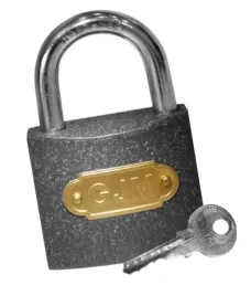 gjm-klodka-zeliwna-srednia-grafitowa-a50-3-klucze