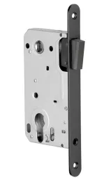 enger-zamek-magnetyczny-wkladka-85mm-czarny-mat