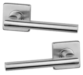 vds-r9-klamka-candix-q-stal-nierdzewna-inox