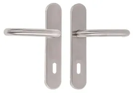 bezpieczna-klamka-zephir-stal-nierdzewna-na-klucz-rozstaw-72mm