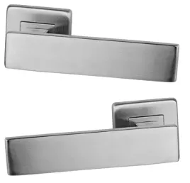 vds-r9-klamka-qlard-stal-nierdzewna-inox