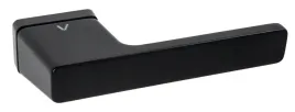 vds-r71-klamka-sonic-prostokatna-czarna-matowa