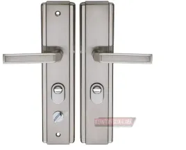 klamka-do-drzwi-chinskich-1812-rozstaw-68mm-wersja-uniwersalna-lewa-prawa