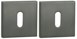 vds-r67-fit-rozeta-kwadratowa-antracyt-na-klucz