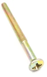 sruba-montazowa-do-klamek-axa-10cm-f3-1szt