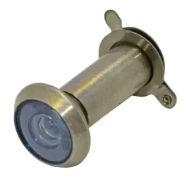 wizjer-do-drzwi-14mm-patyna-zakres-gr-35-60