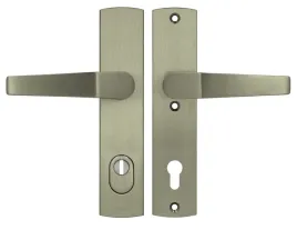 axa-klamka-arrow-zabezpieczenie-flex-f9-tytan-92mm