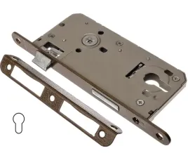 jania-zamek-wpuszczany-na-wkladke-bebenkowa-72-50-czolo-210mm