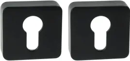 vds-rozeta-r71-czarna-brava-cube-wkladka