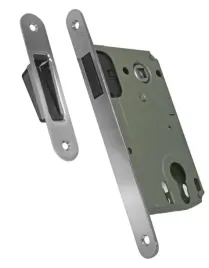 zamek-magnetyczny-wkladka-85-50-nikiel-z-zaczepem