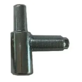 zawias-wkrecany-do-oscieznicy-metalowej-srebro