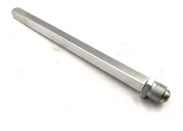 axa-dlugi-trzpien-do-klamko-galek-pochwytow-120mm